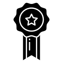 004 pass
