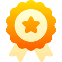 card icon 1