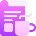 card icon 2