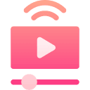 card icon 3