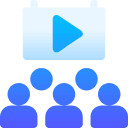 card icon 4