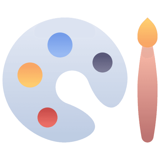 icon 04