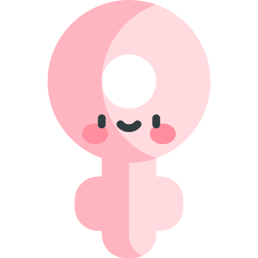 icon 07