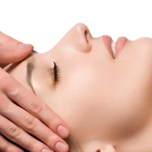 Facial Cupping Course