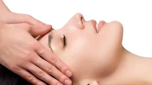 Facial Cupping Course