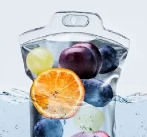 IV Vitamin Infusion Training Course