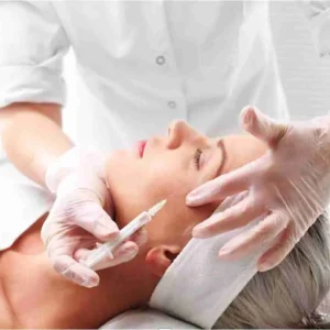 Mesotherapy Course