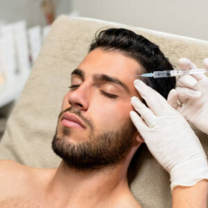 Basic Botox Course