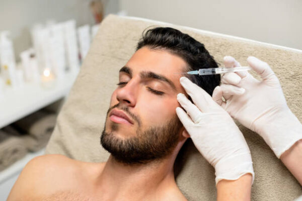 Basic Botox Course