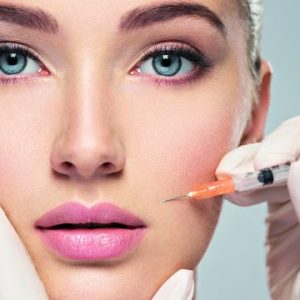 Basic Dermal Filler Course