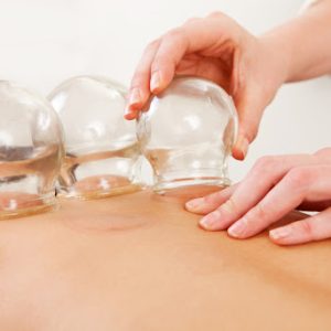 Hajama Training Course