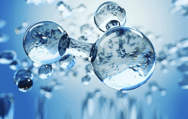 Ozone Therapy Course