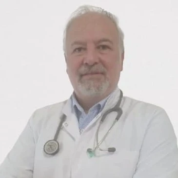 Dr. Göksel Dora